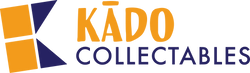 Kado Collectables