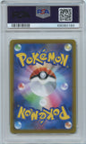 Pokémon PSA Card: 2022 Pokémon Japanese Star Birth Arceus V PSA 8 Near Mint-Mint 68080189