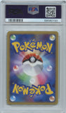 Pokémon PSA Card: 2007 Pokémon Japanese Dawn Dash Sceptile Holo PSA 9 Mint 68080150