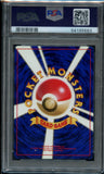 Pokémon PSA Card: 1999 Pokémon Japanese Southern Island Primeape PSA 10 Gem Mint 54195683