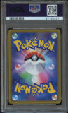 Pokémon PSA Card: 2022 Pokémon Japanese S Promo 259 Dusclops PSA 10 Gem Mint 67152627