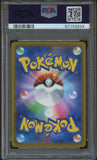 Pokémon PSA Card: 2022 Pokémon Japanese S-P Promotional Card 264 Raihan PSA 10 Gem Mint 67152634