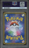 Pokémon PSA Card: 2021 Pokémon Japanese 25th Anniversary Collection 029 Professor's Research Full Art PSA 10 Gem Mint 67152537