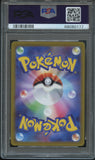 Pokémon PSA Card: 2022 Pokémon Japanese S10b Pokémon GO 081 Spark Full Art PSA 10 Gem Mint 68080177