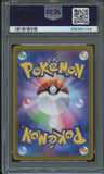 Pokémon PSA Card: 2021 Pokémon Japanese VMAX Climax 187 Charizard PSA 10 Gem Mint 68080196