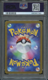 Pokémon PSA Card: 2022 Pokémon Japanese Pokémon GO 011 Radiant Charizard PSA 10 Gem Mint 68080190