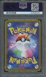 Pokémon PSA Card: 2022 Pokémon Japanese S Promo 020 Eiscue V PSA 10 Gem Mint 67805363