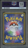 Pokémon PSA Card: 2022 Pokémon Japanese S Promo 153 Darkness Energy PSA 9 Mint 67152590
