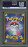 Pokémon PSA Card: 2011 Pokémon Japanese Red Collection 052 Hydeigon-Holo 1st Edition PSA 9 Mint 68080153