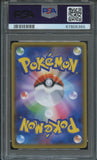 Pokémon PSA Card: 2022 Pokémon Japanese S Promo 022 Cinderace PSA 9 Mint 67805365