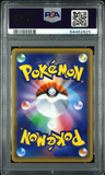 Pokémon PSA Card: 2020 Pokémon Japanese Kanazawa's Pikachu Pokémon Center Opening PSA 10 Gem Mint 64462825