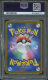 Pokémon PSA Card: 2022 Pokémon Japanese Star Birth Charizard VSTAR PSA 10 Gem Mint