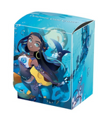 Pokémon Expanded Set: S4a Shiny Star V (Nessa/Rurina Edition)