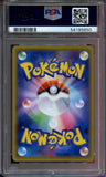 Pokémon PSA Card: 2016 Pokémon Japanese 20th Anniversary Expansion Here Comes Team Rocket! 1st Edition PSA 10 Gem Mint 54195650